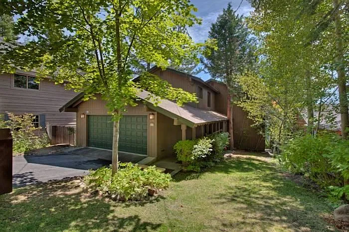 4148 Ferguson Ave — Photo 25