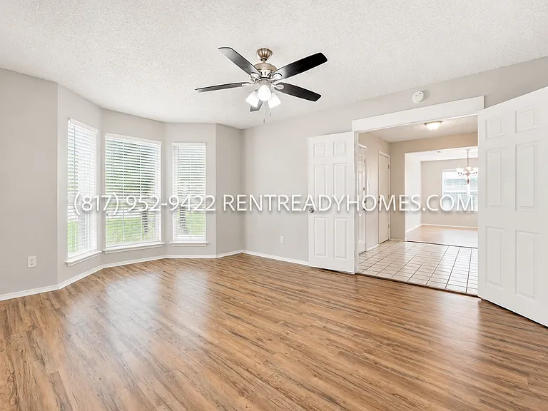 7504 Trotter Ct — Photo 20