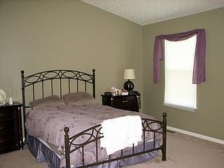 4th image of 705 Preston Trails Dr