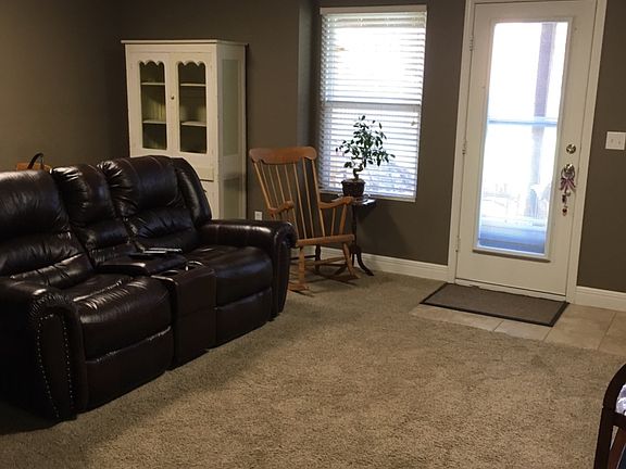 walkout basement, in-lawsuit