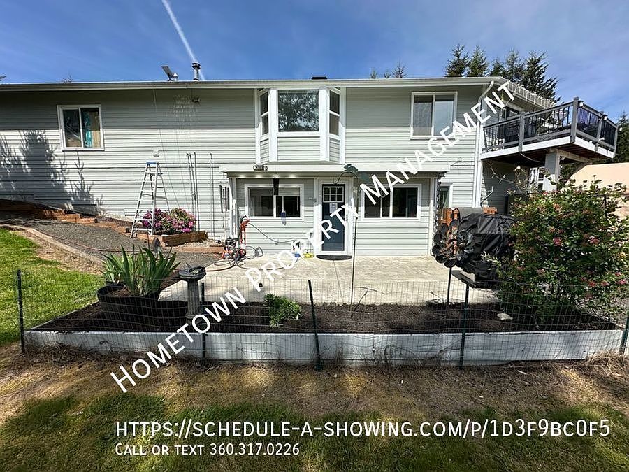 1st image of 7935 105th Ave SW