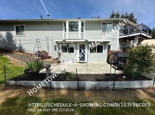 7935 105th Ave SW, Olympia, WA 98512