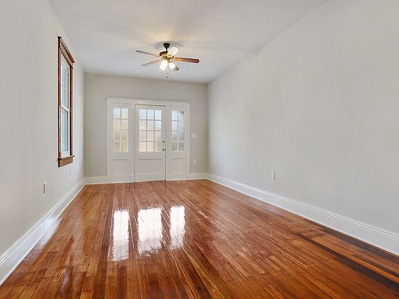 5th image of 311-15 S Pierce St