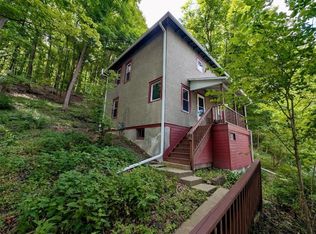 351 Spencer Rd, Ithaca, NY 14850