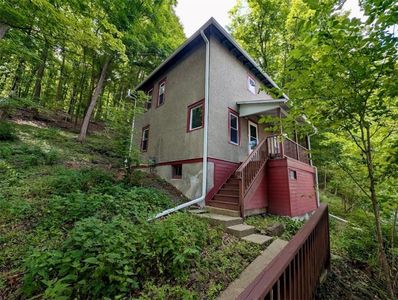 351 Spencer Rd, Ithaca, NY, 14850
