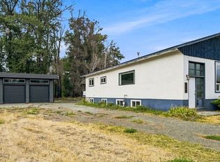 1401 Chapman St, Merritt, BC V1K 1K9