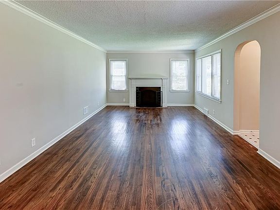 4th image of 4757 Georgia Ave