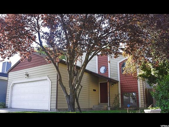 2nd image of 319 E Mansfield Ave