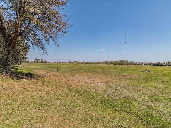 3rd image of 3510 Fyfield Ct