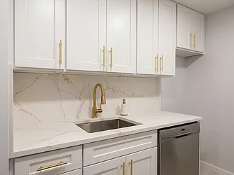 106 Central Park South, #12L