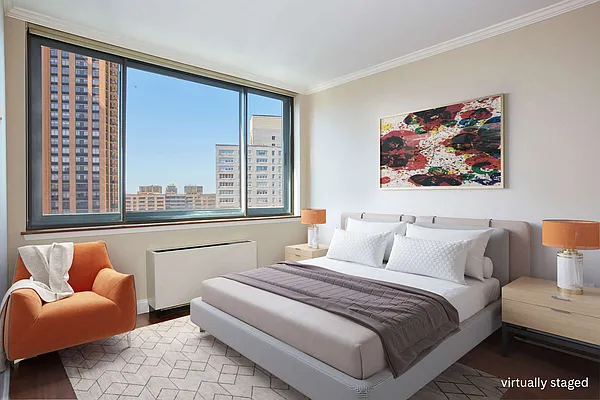Sold by Brown Harris Stevens | media 4