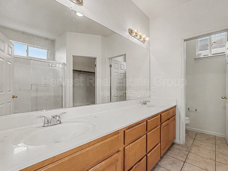 1991 Gresham Dr — Photo 13
