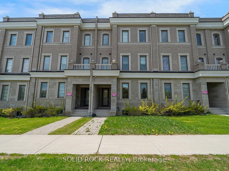 1st image of 9376 Bayview Ave