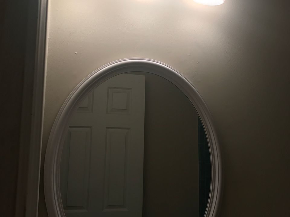 1st image of 8346 Hitchcock Dr