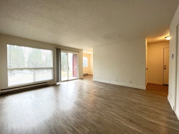 4209 30th Ave SW #103