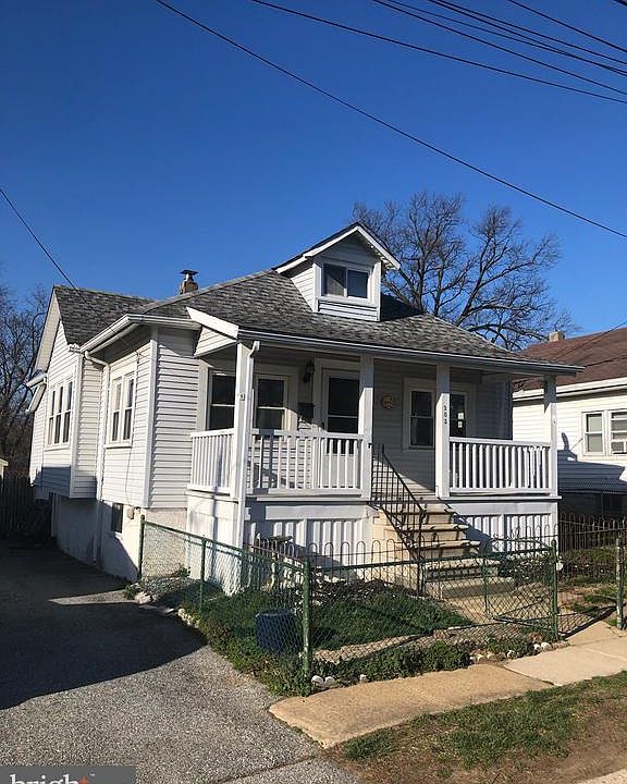 1st image of 203 Glenrich Ave