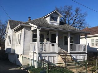 203 Glenrich Ave, Wilmington, DE 19804