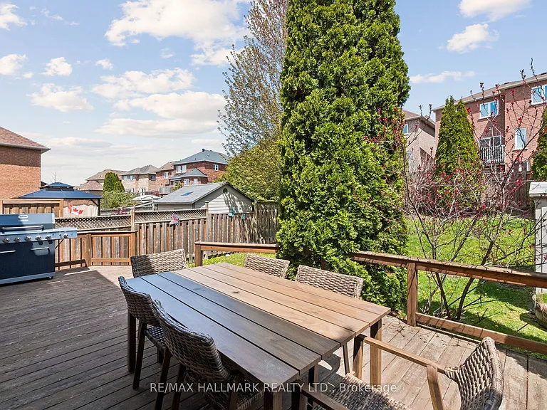 43 Nobbs Dr — Photo 46