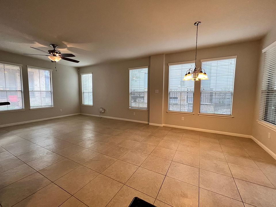 1st image of 11400 W Parmer Ln APT 99