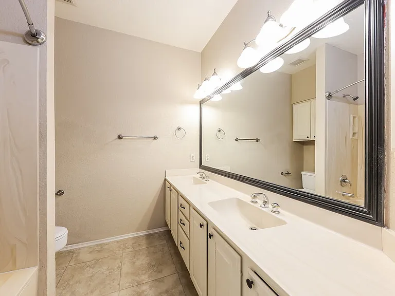 6709 W Topeka Dr — Photo 15