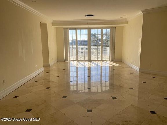 3rd image of 2240 Front St APT 104