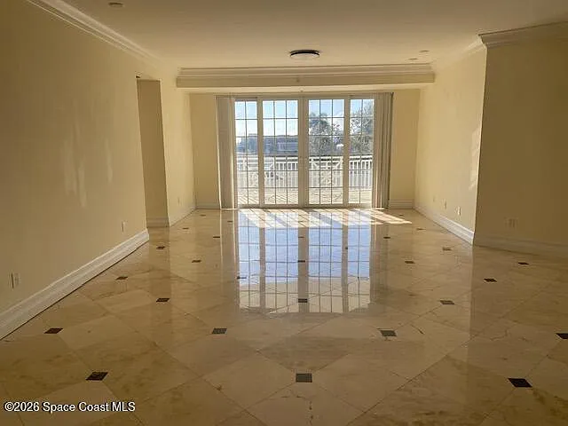 2240 Front St #104 — Photo 3