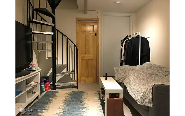 Rented by Douglas Elliman | media 13