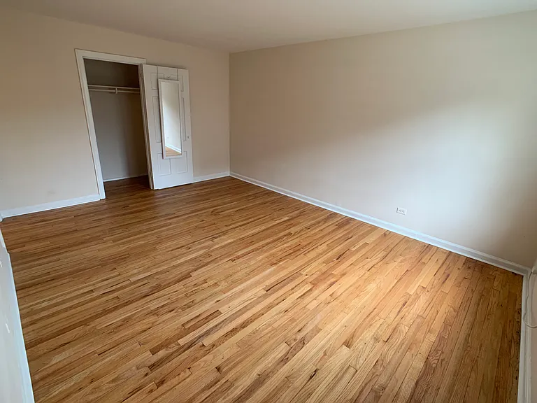 2841 Thornhill Rd — Photo 46