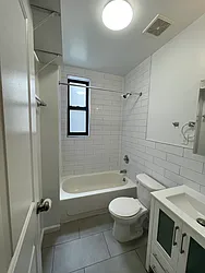 Rented by Max Apt LLC