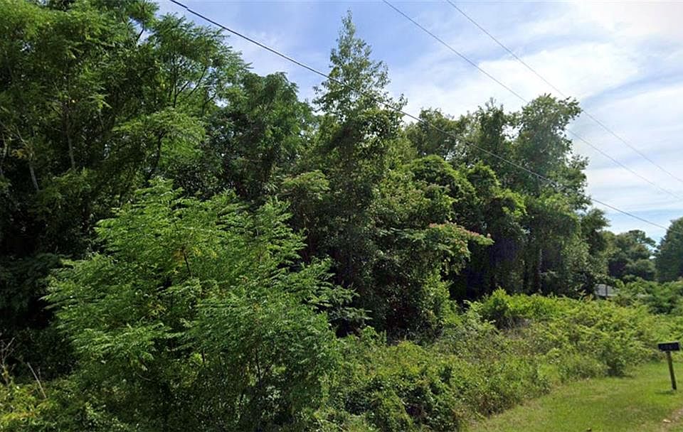 1st image of 3910 SE 138TH STREET