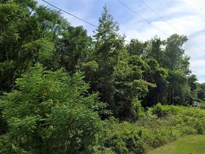 3910 SE 138TH STREET, Summerfield, FL, 34491