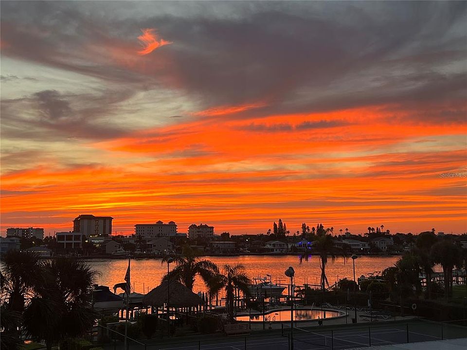 660 Island Way APT 301, Clearwater, FL 33767 Zillow