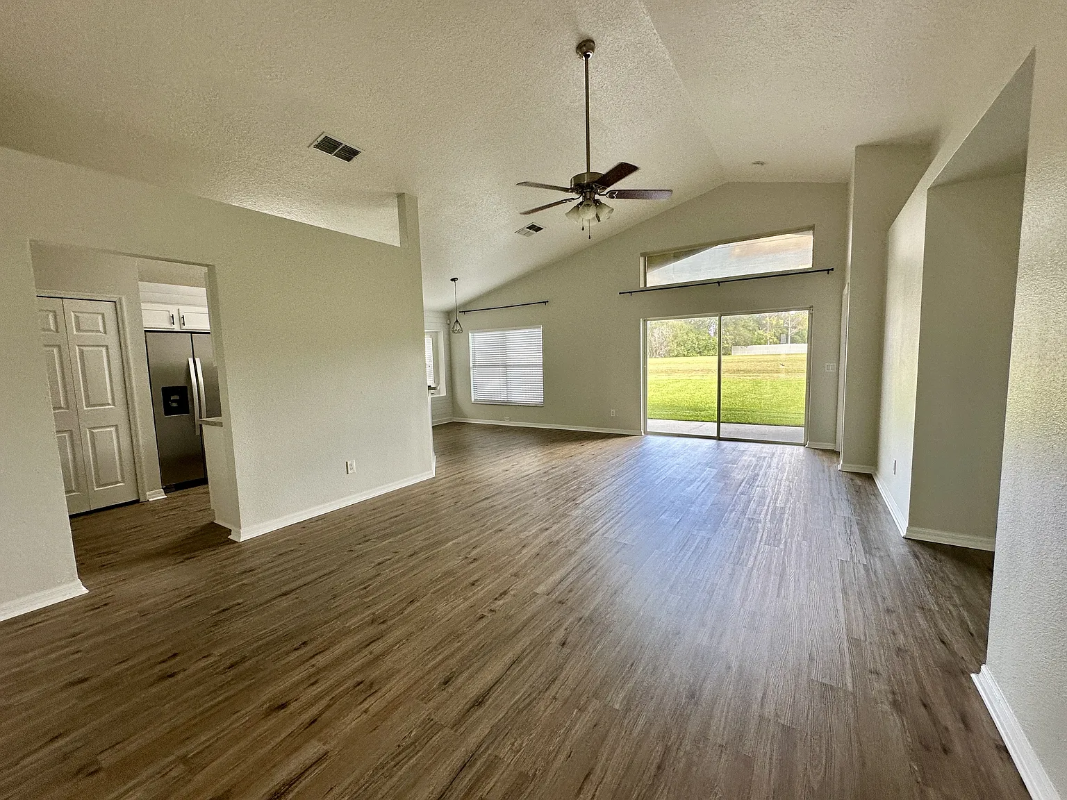 5339 Los Palma Vista Dr, Orlando, FL 32837 - 1 — Photo 4