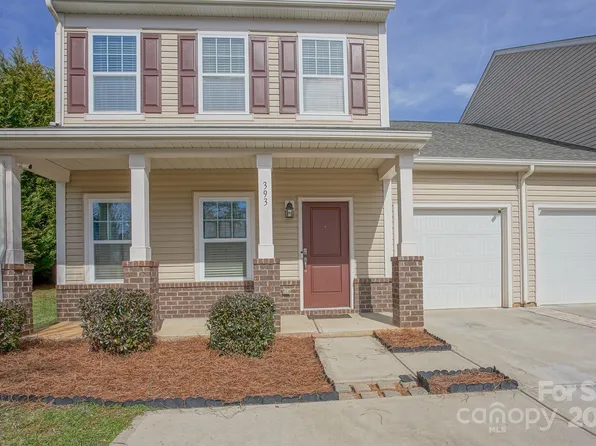 393 Battery Cir, Clover, SC 29710