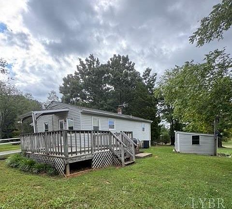 3rd image of 6111 Red House Rd