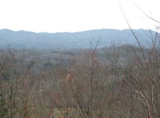 LOT 5A Hawkeye Trl, Marble, NC 28905