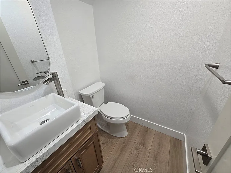 11282 Heathcliff Dr — Photo 11