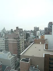 Rented by Sotheby's International Realty