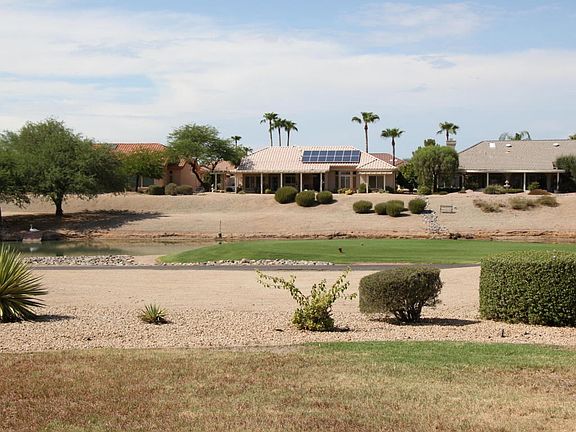3rd image of 15512 W Sky Hawk Dr