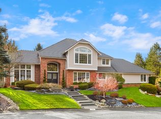 1714 148th St SE, Mill Creek, WA 98012