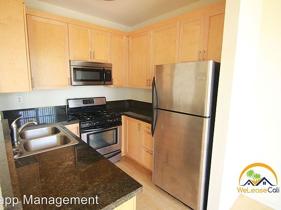 5th image of 884 Palm Ave APT 206