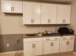 16 Sunset Ave #1, Newark, NJ 07106