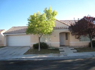 8209 Pompano Beach Ln, Las Vegas, NV 89128
