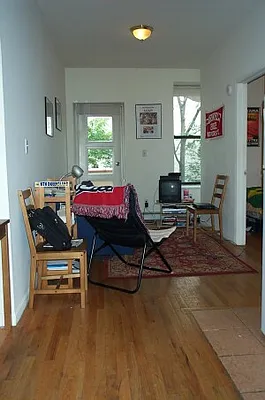 Rented by Tower Brokerage | media 27