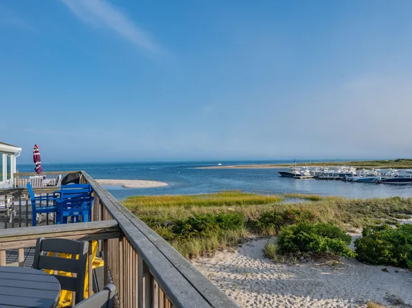 22 Starfish Lane UNIT 22, Chatham, MA 02633