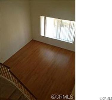 5th image of 24458 Liolios Way