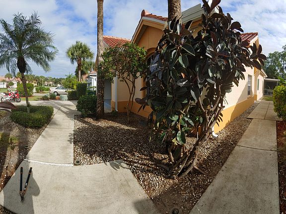 3rd image of 168 Lady Palm Dr