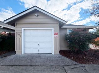 573 Hanover St, Eugene, OR 97402