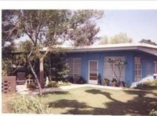 5491 Bushnell Ave, Riverside, CA 92505