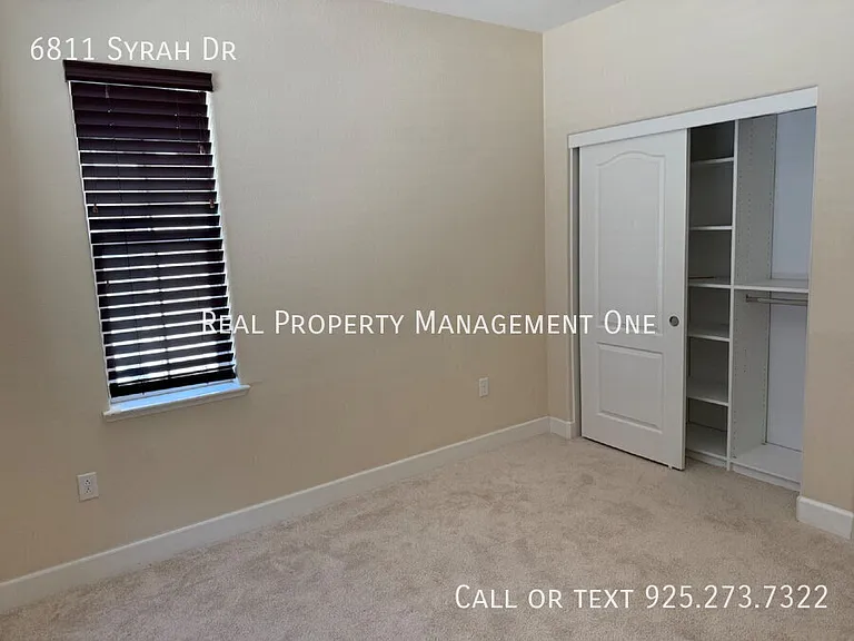 6811 Syrah Dr — Photo 33